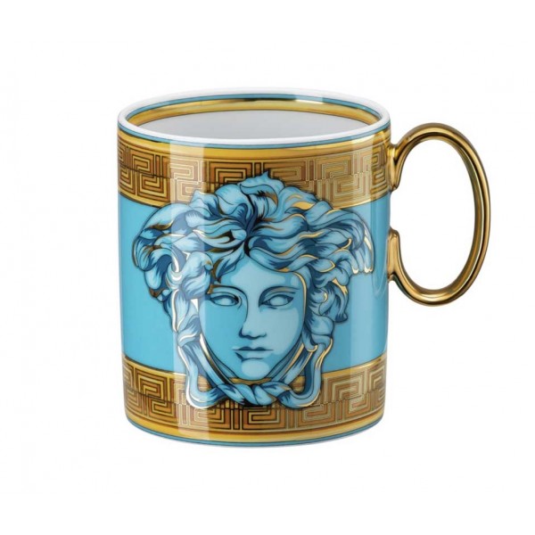 Medusa Amplified mug